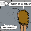'IN YOUR THEMES'