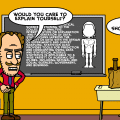 'Bag Bunch'