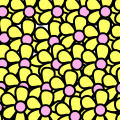 Flowerbed