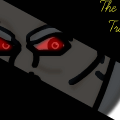The Tragedy of Lucifer