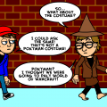 'World of PokeCraft pt. 2'