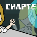'Chapter 1'
