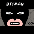Bitman Chapter 2 Promo