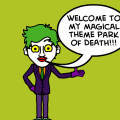 comic stuf423