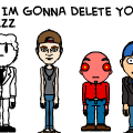 SORRY