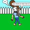 Birdtime2