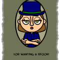 'Remix: Wanted'