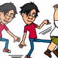 TotD: Kick