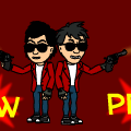 bang