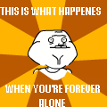 LOLZ