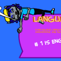 Language Remix