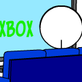COMICZ