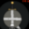 The Blood Empire