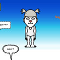 ???'s Life