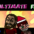 The Ultimate Fusion