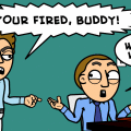 'Buddy'
