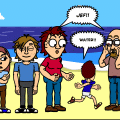 Meet The Family