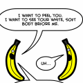 Perversion