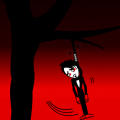 Death