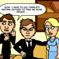Partners 8