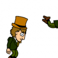 Flip By Ethan