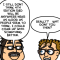 '4th ed revisited'