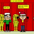 my emie awards