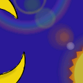 My Art