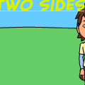 should it be series