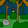Hobo Joe