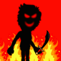 TotD: Demon