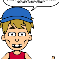 BITvivor