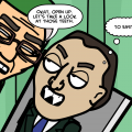 TotD: Dentistry
