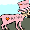 Breast Cancer Awareness