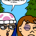 EP022