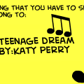 Songs Remix