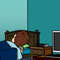 The ugly smart-01