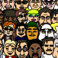 People *2