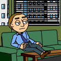 TotD: Accused