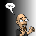 TotD: No