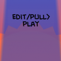 find stuff