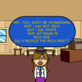 The Rich erd Familey
