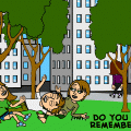 Do You Remember?