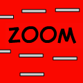 ZOOM