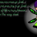 what I've learned 