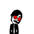 Random Encounter