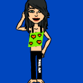 Outfit