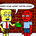 spongbob