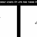 life - part four
