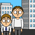 Boleslav&Kazimir